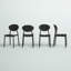 Chantilly Dining Chair-1505069828