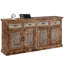 Graham 179cm Sideboard