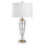Frederick Cooper Table Lamp