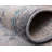 Linz Ikat Indoor Rug-40280012