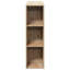 Solid Wood Headboard-104508282-104508281