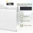 Motorized Blackout Roller Shade-1103366650-1103366654