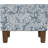 Gorton Medium Storage Ottoman-352149075