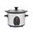 Slow Cooker-92686679