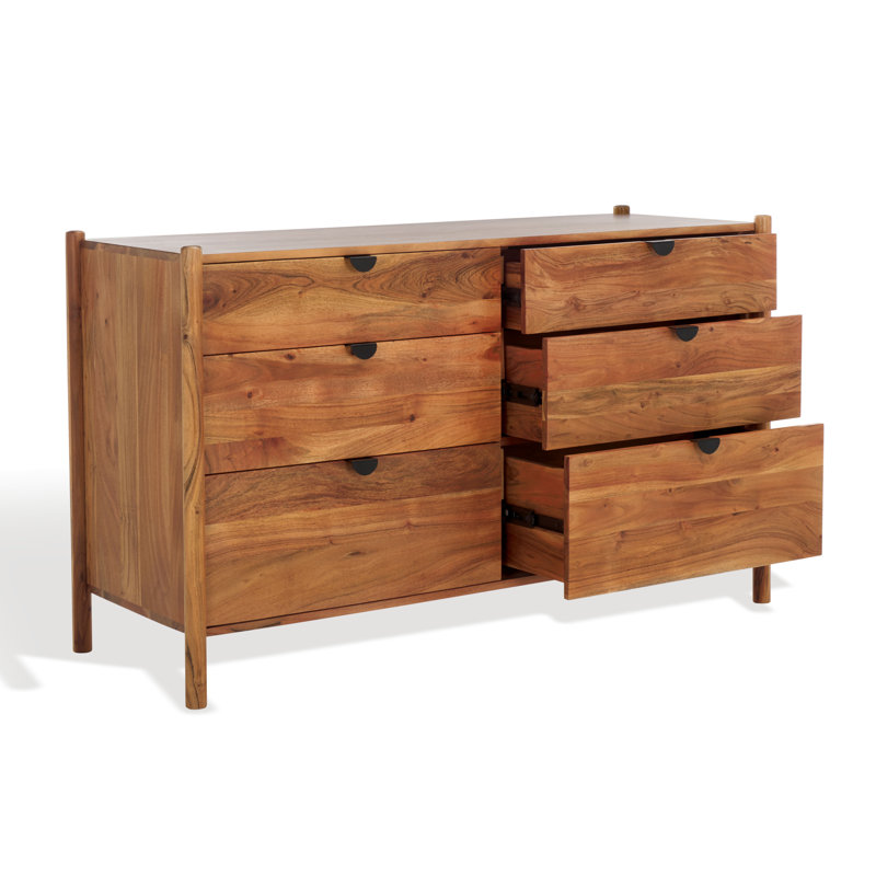Commode Shanti