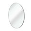 Miroir mural Hermien-1634505186-1634505189-1682516014