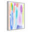 «Vivid Space II» par Bea Dina-101665912-101665804-101665823