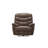Sebrina 45" Wide Oversized Power Recliner-1561539549