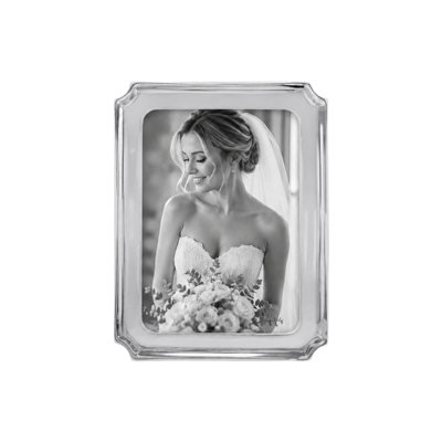 Linzee 5x7 Frame
