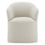 Fauteuil Janina-1105123538