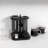 AeroPress Organizer