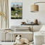  Art mural en verre acrylique-525474274
