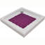 Tapis de douche antidérapant pour salle de bain-53012118