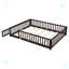 Lit de jour Burtrum Queen Slats par Red Barrel Studio®-88087951
