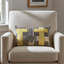 Hummingbird Isle Indoor/Outdoor Pillow Cover & Insert-789706662-789706640