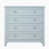 Bleu/gris est en rupture de stock