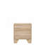 Table de chevet