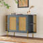 Buffet Ashara-1925325729
