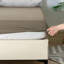 Sulltane Ultrasoft Cotton Blend Jersey Knit Fitted Sheet-128558303-128558139