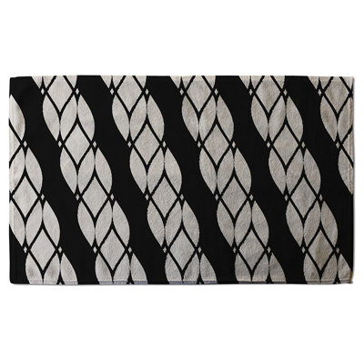 Lunenburg Midweight Bath Towel