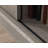 Nakuma 62.44 " W Credenza-1248785800
