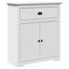 Accent Chest-1740624804