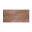 Americana Boston 8-3/4 In. X 17-5/8 In. Porcelain Floor And Wall Tile