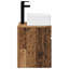 490 mm Bathroom Vanity-380298698