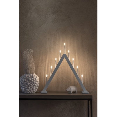 Christmas Decorative Accent