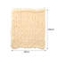 Oralia Chunky Knit Throw Blanket Handwoven Home Decor-1172936175-1152039648