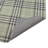 Christopher's Plaid Kitchen Mat-1083735386-1083735384