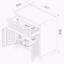 Armoire de garage 30 po-1518080204
