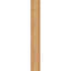 Persienne impériale traditionnelle-106951965-111689243