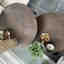 Customer photo 2 of 3
