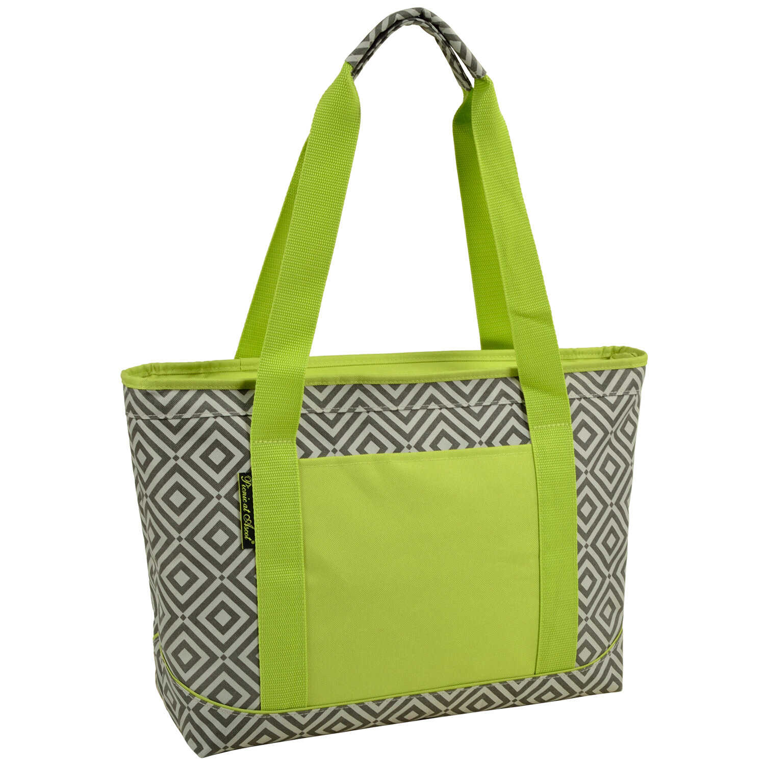 https://assets.wfcdn.com/im/20192049/compr-r85/4419/44191352/picnic-at-ascot-tote-cooler-greengray.jpg