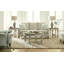 Table basse Lesley