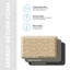 Tapis anti-fatigue sur pied Abdulraheem-32595790-32595794