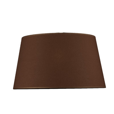 Renteria 30cm H Empire Lamp Shade