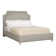 Audrey/Asher Queen Bed
