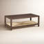 Ashton Cocktail Table-1056310409