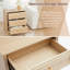 Commode 3 tiroirs l 23,63 po-698129924