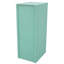 Classeur vertical 3 tiroirs Kayla-553505608