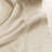 Egyptian Cotton 400 Thread Count Solid Deep Pocket Bed Sheet Set-1596916282-1487332452
