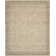 Wool Indoor Rug