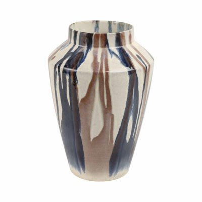 Vase Elegant