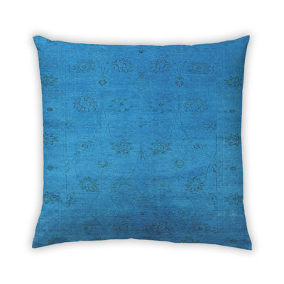  Housse et insert de coussin extérieur d'extérieur
