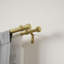 Cappa Drapery Solutions Double Curtain Rod-569563682-569563694
