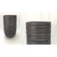 Row Handmade Pot Planter-39265957-39265959