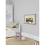 Robison Wrapped Canvas Print-1144012703
