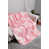 Rose est en rupture de stock